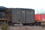 CSX 994370